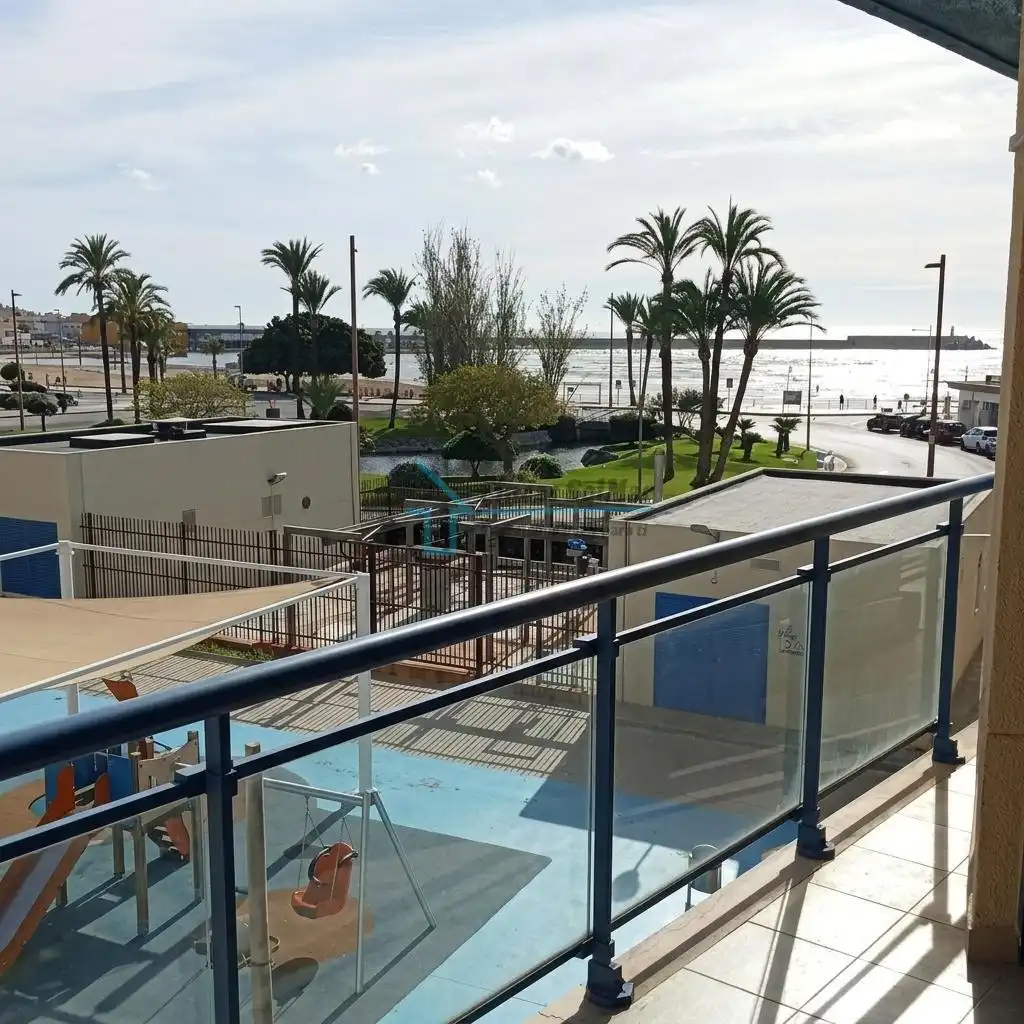 Appartement compact à vendre à Las Atalayas - Urmi - Cerro de Mar, imagen 5