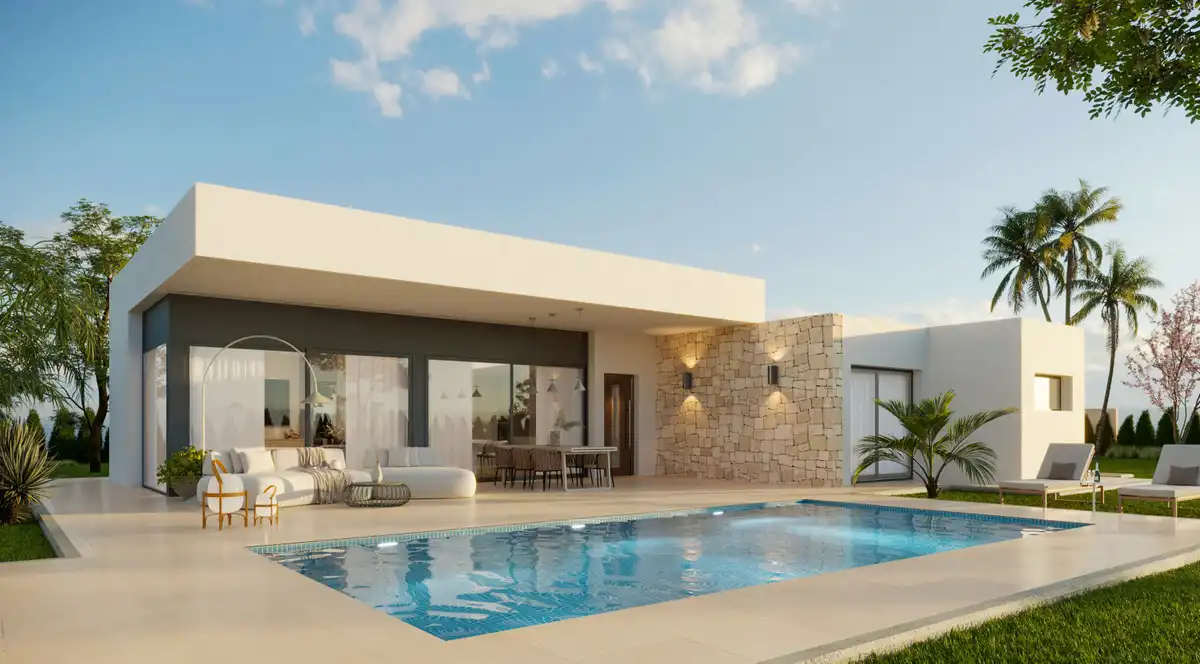 House for sale in Pedanías Oeste, imagen 10