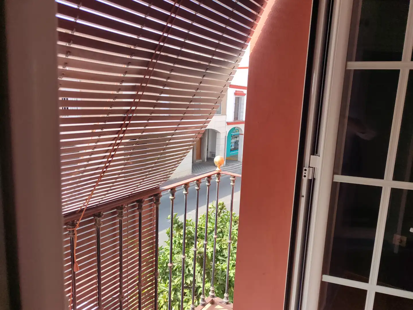 Terrassa de Pis en venda en Utrera amb Aire condicionat, Calefacció i Terrassa