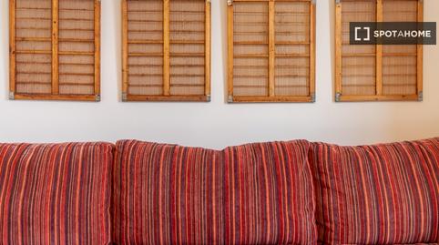 Foto 5 de Pis per a compartir a Erandio, Bizkaia