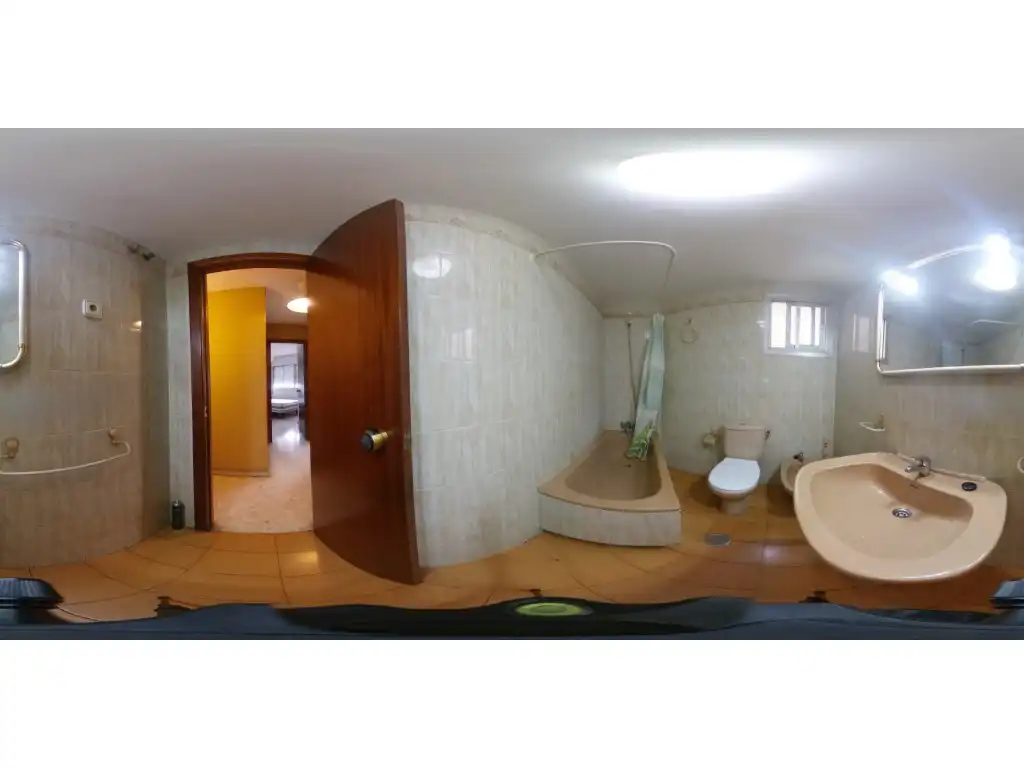 Flat for sale in Passatge Herrera Oria, 4, Carranque - Haza Cuevas