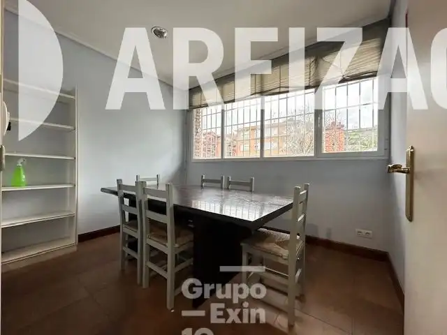 Industrial buildings for sale in Lasarte-Oria
