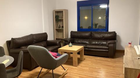 Photo 3 of Flat to rent in Calle Cruz del Sur, 1, La Guija, Ciudad Real Capital