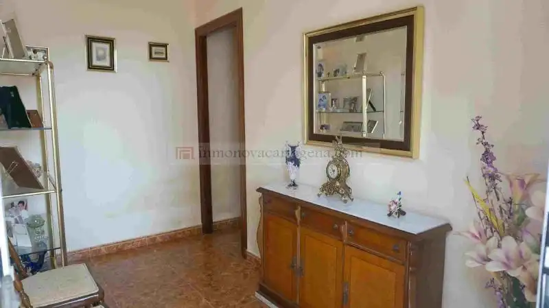 Casa adosada en venta en Cartagena con Terraza y Trastero