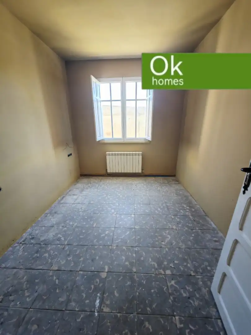 Casa con jardín en venta en Curtis, imagen 20