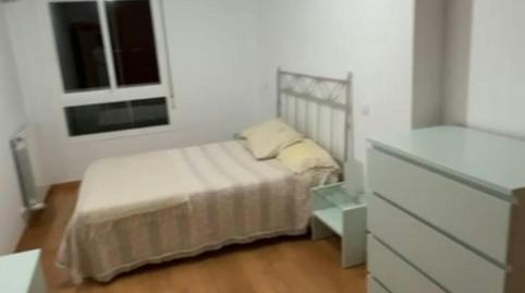Photo 5 of Flat to rent in C. Hernán Cortés, Villanueva de Gállego, Zaragoza