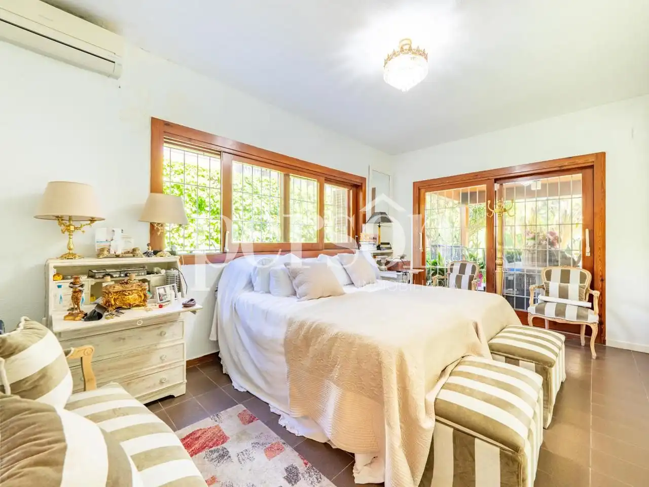 Villa avec piscine à vendre à La Cañada, imagen 47