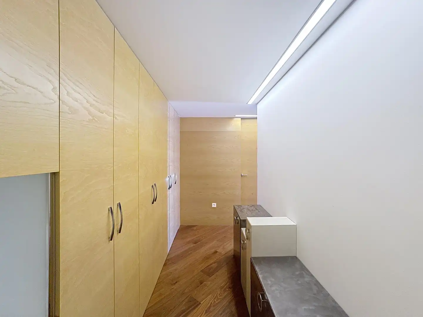 Apartament amb piscina en venda a Cumbre del Sol, imagen 2