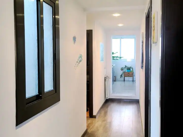 Ático en venta en Rius i taulet 23, imagen 8