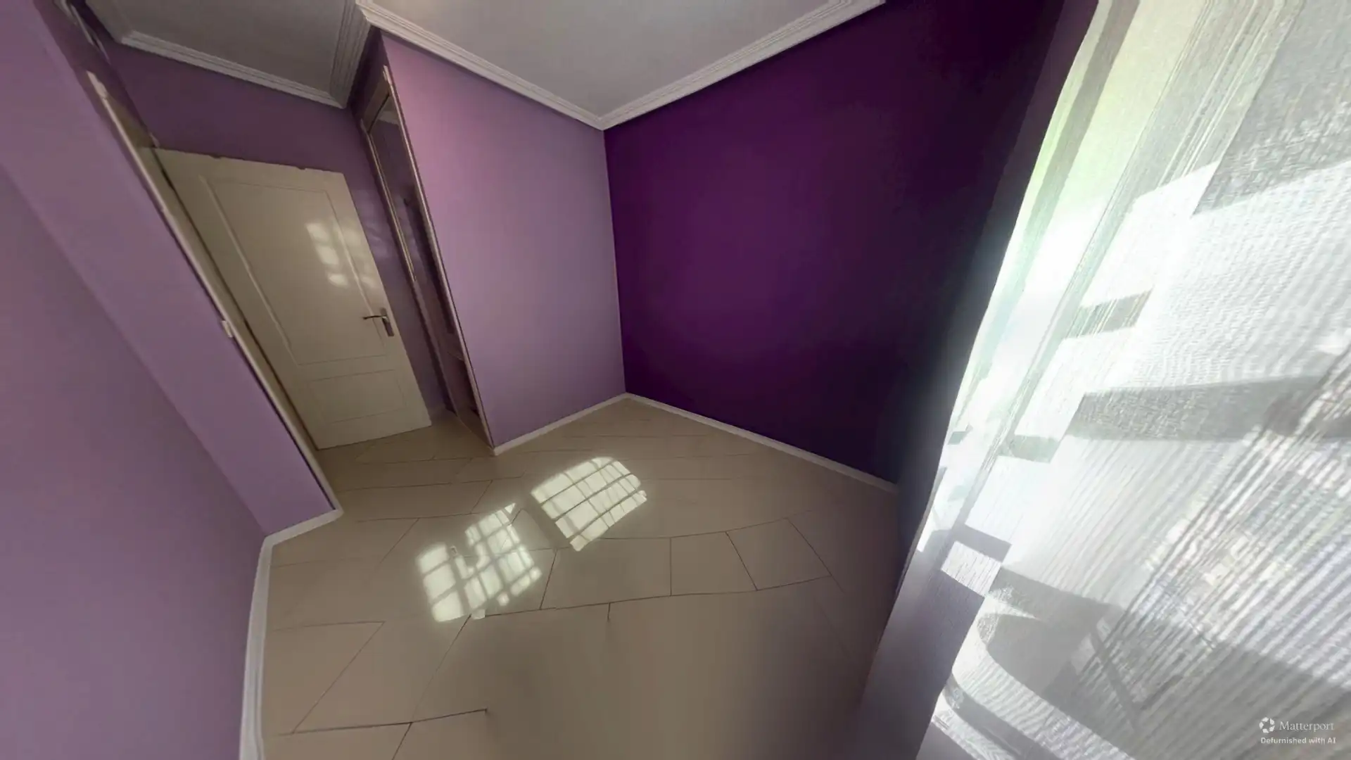 Wohnung mit Pool zum Verkauf in Avenida Pintor Fernando Soria, imagen 49