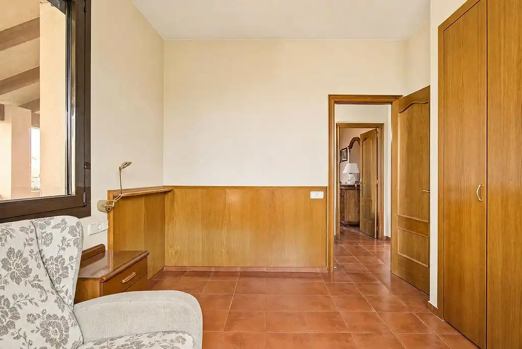 Casa con giardino in vendita a Ullastrell, imagen 25