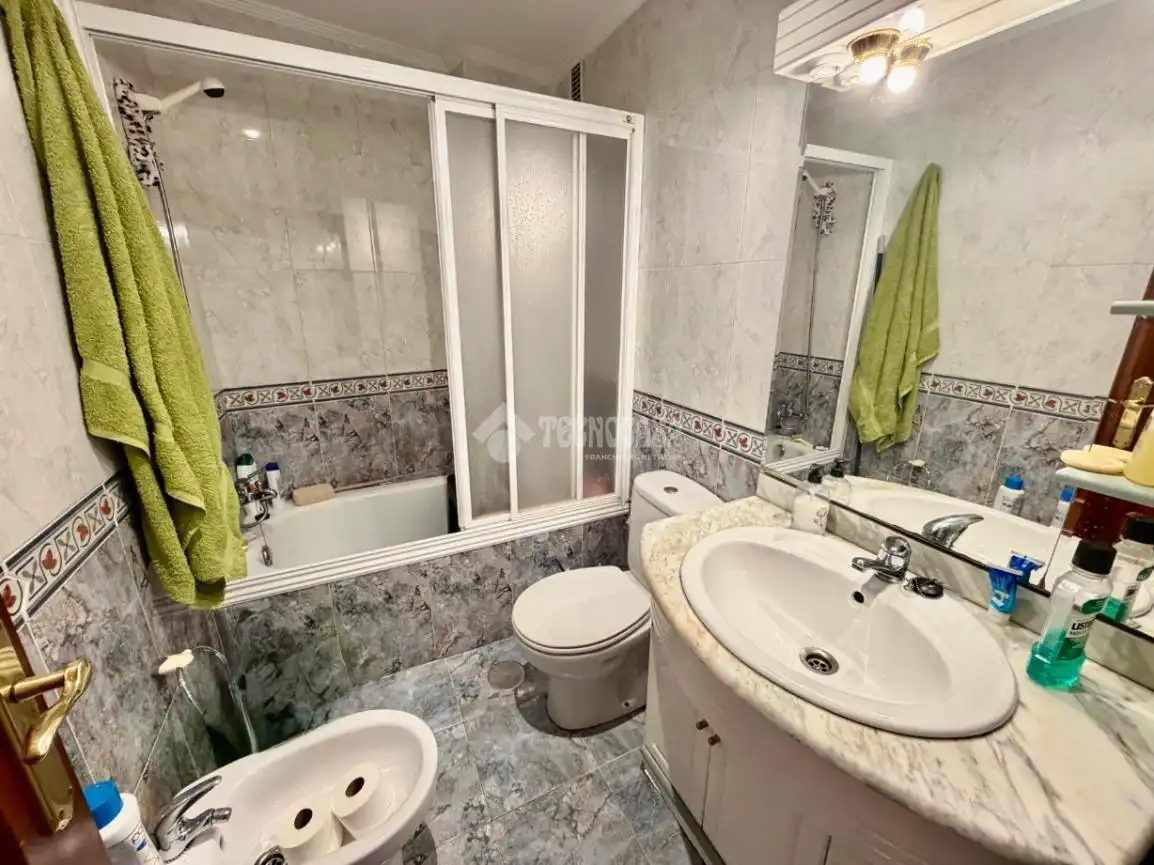 Appartement à vendre à C. la Alegría, imagen 18