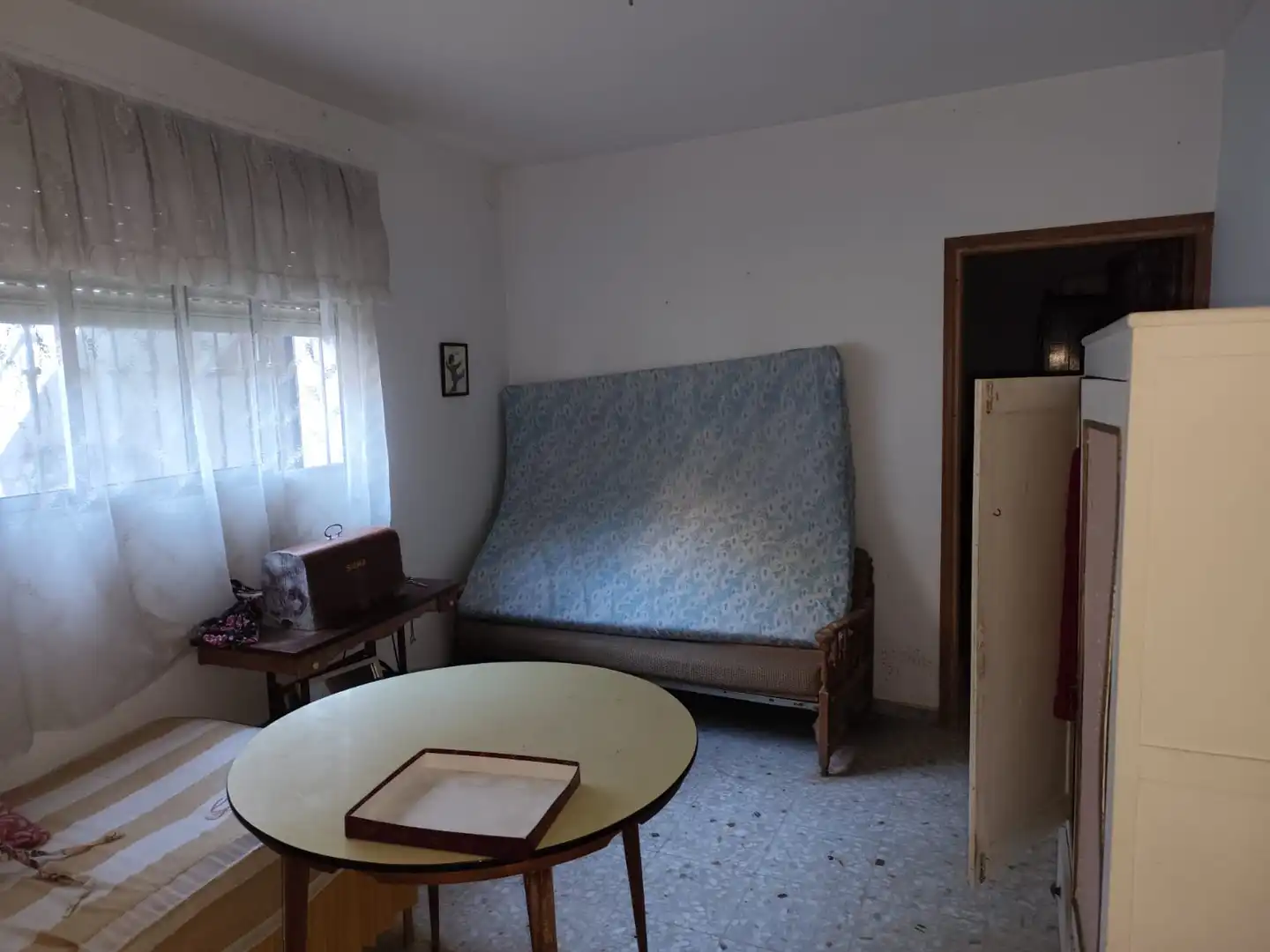 Casa con terrazza in vendita a Calle Ancha 8, imagen 35