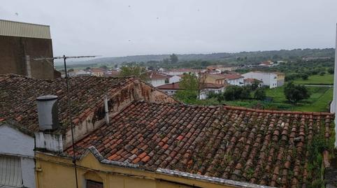 Foto 4 de Casa o xalet en venda a Torrejoncillo, Cáceres