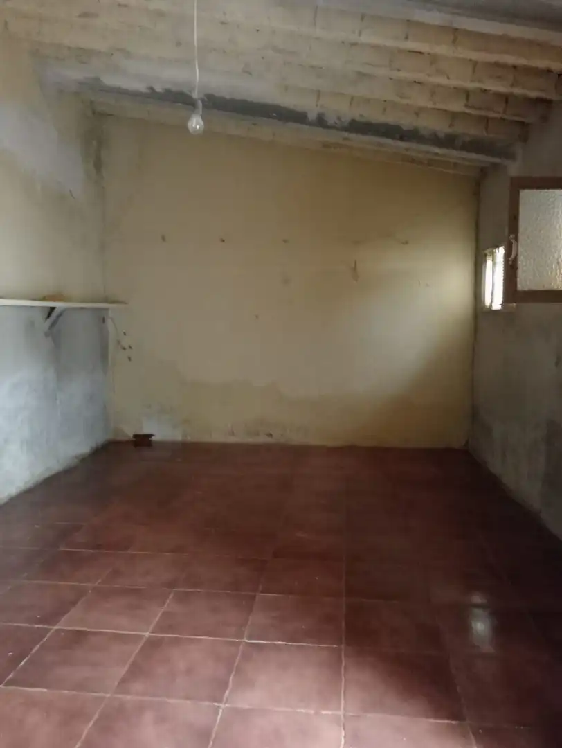 Chalet con terraza en venta en Calle Lentiscar, imagen 40