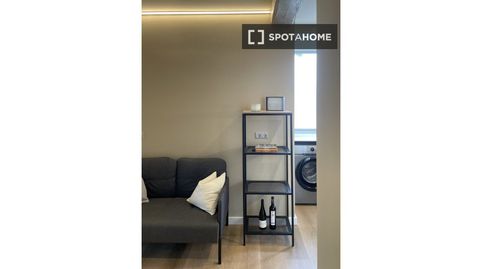 Foto 3 von Zimmer in Soternes, Valencia Capital