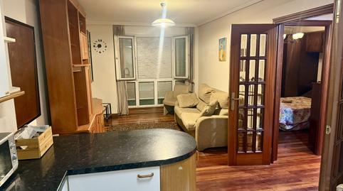 Photo 2 of Apartment to rent in Karmen, Eibar, Gipuzkoa