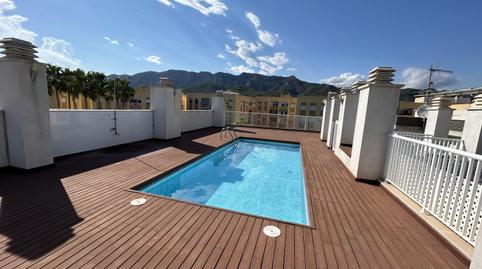 Photo 3 of Apartment for sale in Avinguda Catalunya, Tarragona