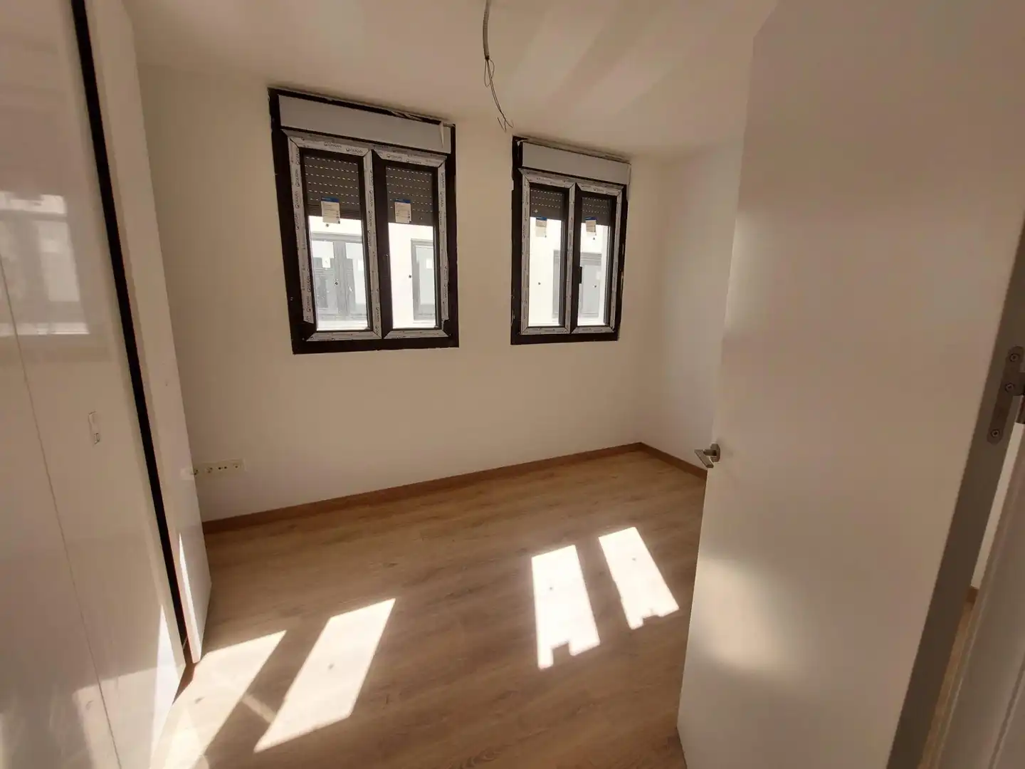 Habitación de Piso en venta en Almería con Aire acondicionado y Calefacción