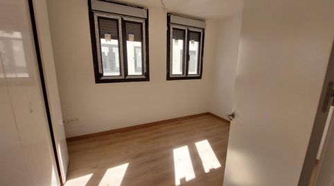 Foto 4 de Piso en venta en Calle la Palma, Plaza de Toros - Santa Rita, Almería Capital