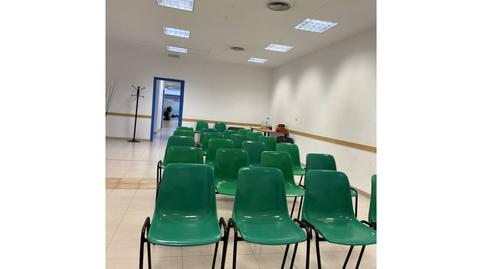 Photo 3 of Premises to rent in Ibèria, Sant Narcís, Girona