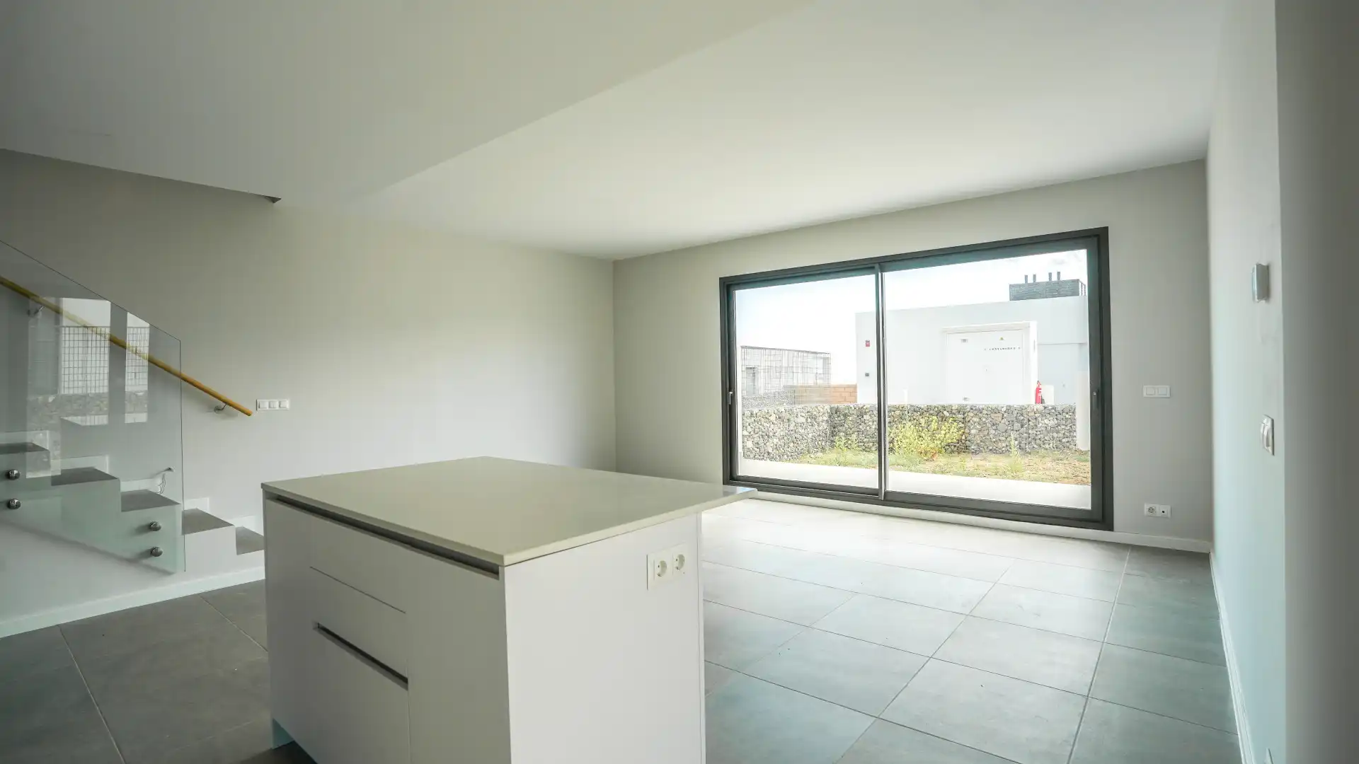 Maison avec piscine à vendre à Marbella Centro, imagen 26