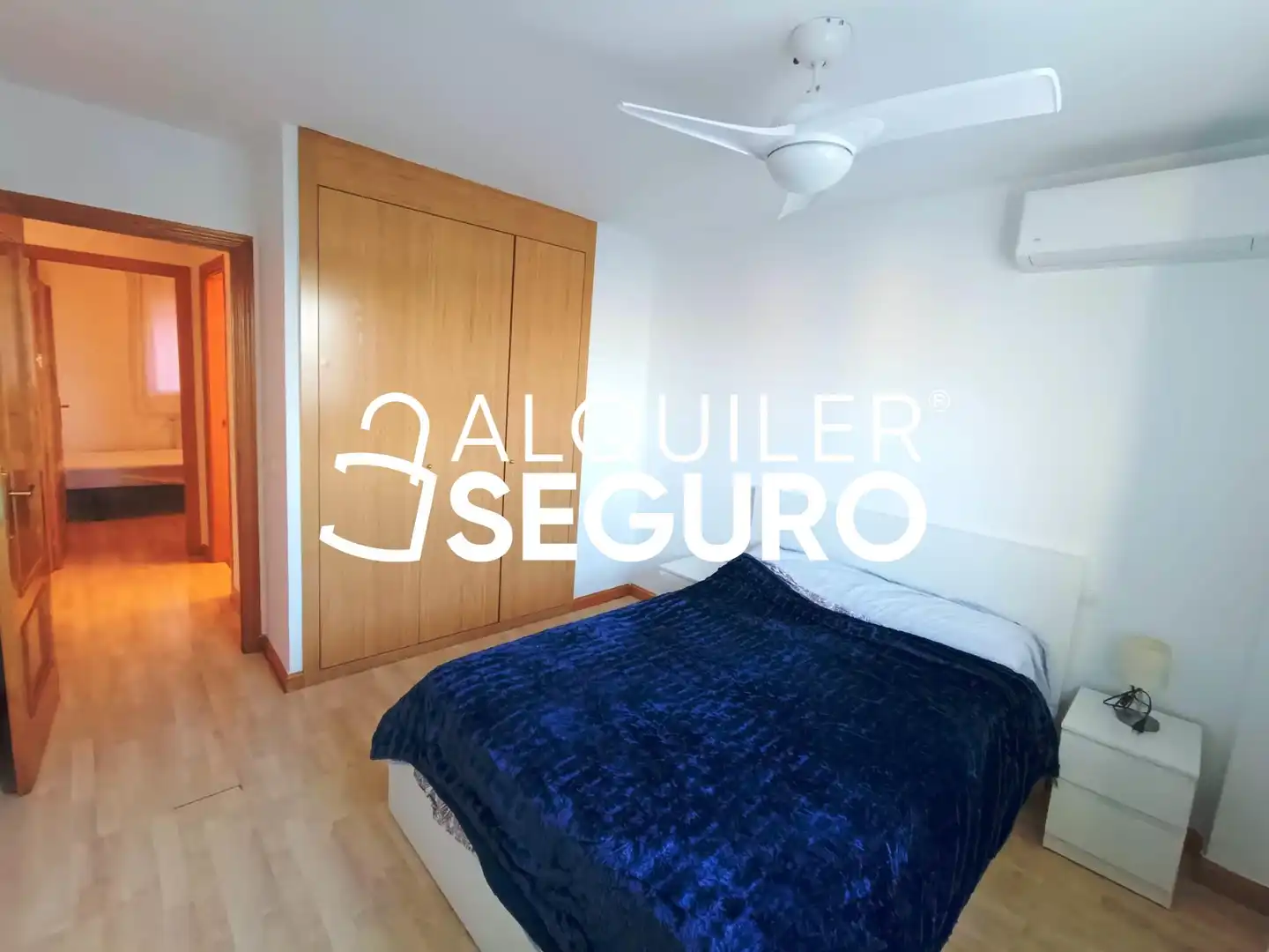 Pis de lloguer a Valdemoro, Madrid