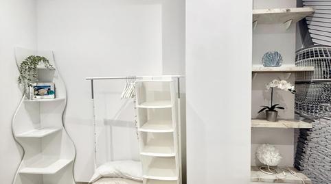 Foto 4 de Apartament en venda a Sant Antoni,  Valencia Capital