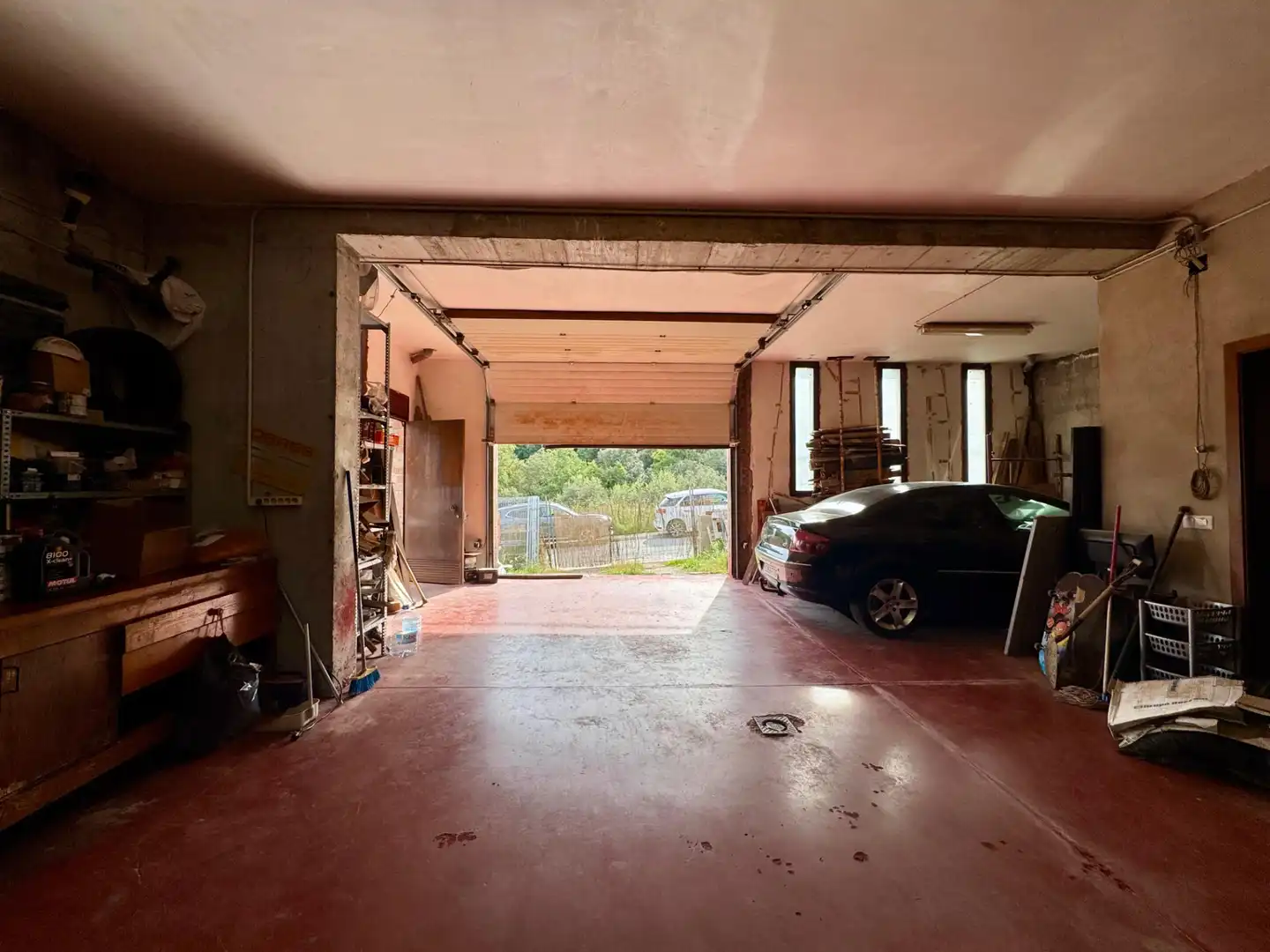 Chalet con terraza en venta en Carrer Blanes, imagen 7