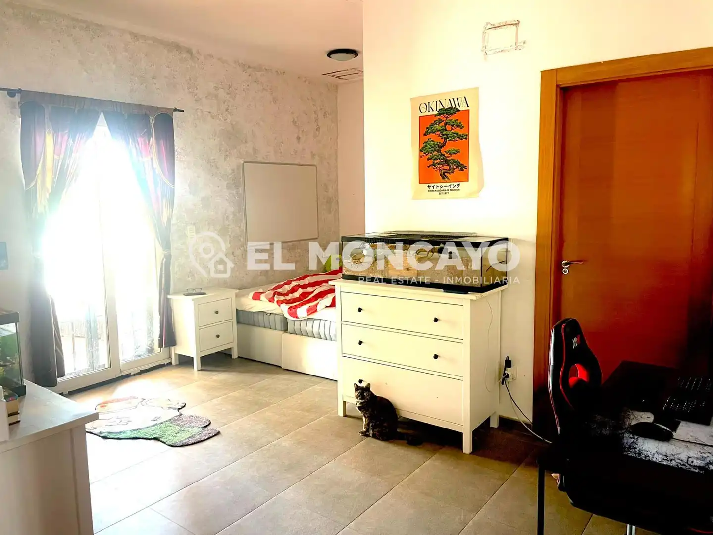 Casa con piscina en venta en Dolores, imagen 22