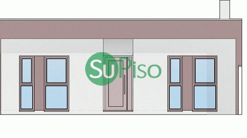 Foto 2 de Casa o chalet en venta en Calle Yeles, 1, Esquivias, Toledo