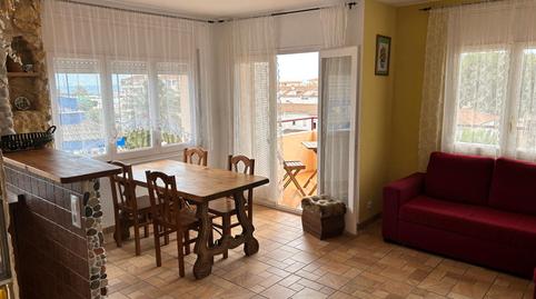 Photo 5 of Apartment for sale in Creixell, Tarragona