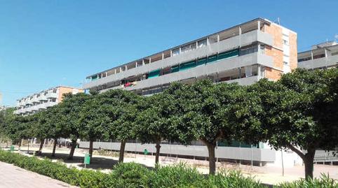 Foto 4 de Pis en venda a C/ Colonia Santa Isabel, Haygon - Universidad, San Vicente del Raspeig / Sant Vicent del Raspeig