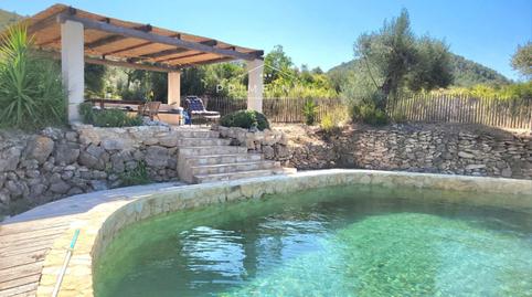 Photo 5 of Country house for sale in Tivissa, Tarragona