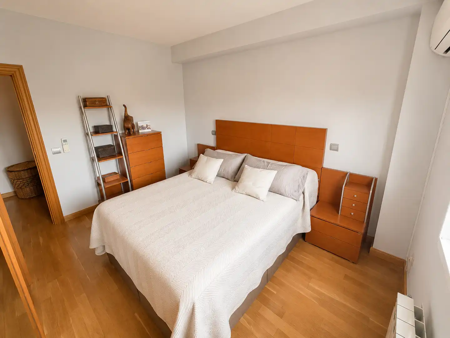 Appartement avec piscine à vendre à Calle Montoro, imagen 15
