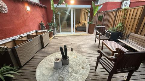 Foto 4 de Pis de lloguer a Calle de la Encomienda, Embajadores - Lavapiés, Madrid