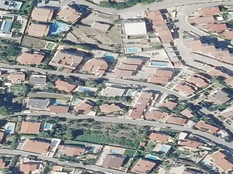 Piso en venta en Peñíscola / Peníscola