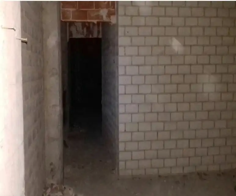 Local en venta en Parla