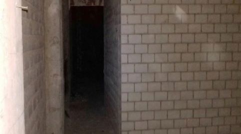 Foto 3 von Geschaftsraum zum Verkauf in La Ermita, Parla