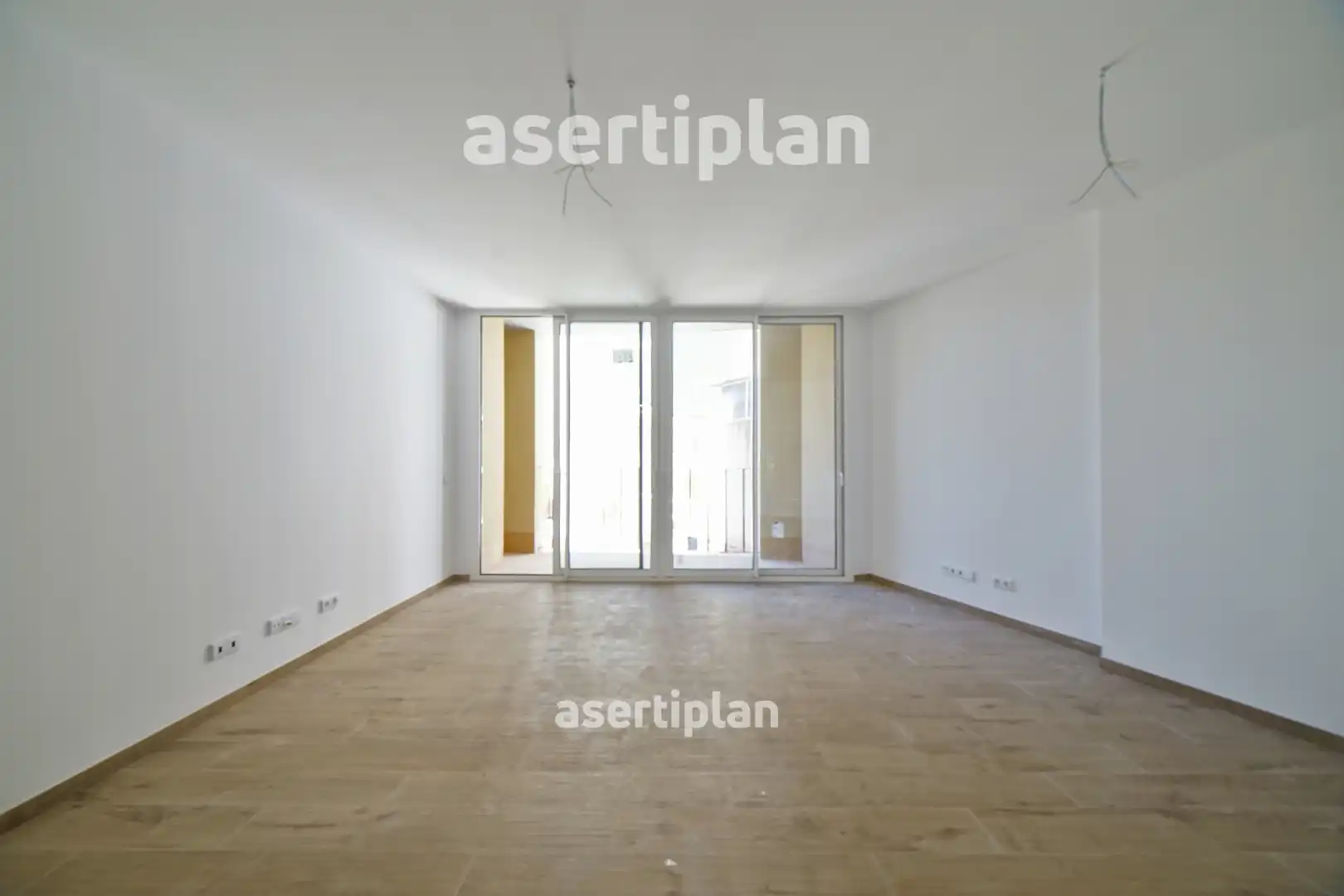 Piso con terraza en venta en Carrer Sant Isidor, imagen 8