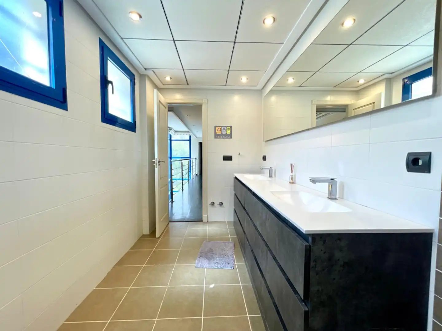Villa avec piscine à vendre à Altea Hills, imagen 50