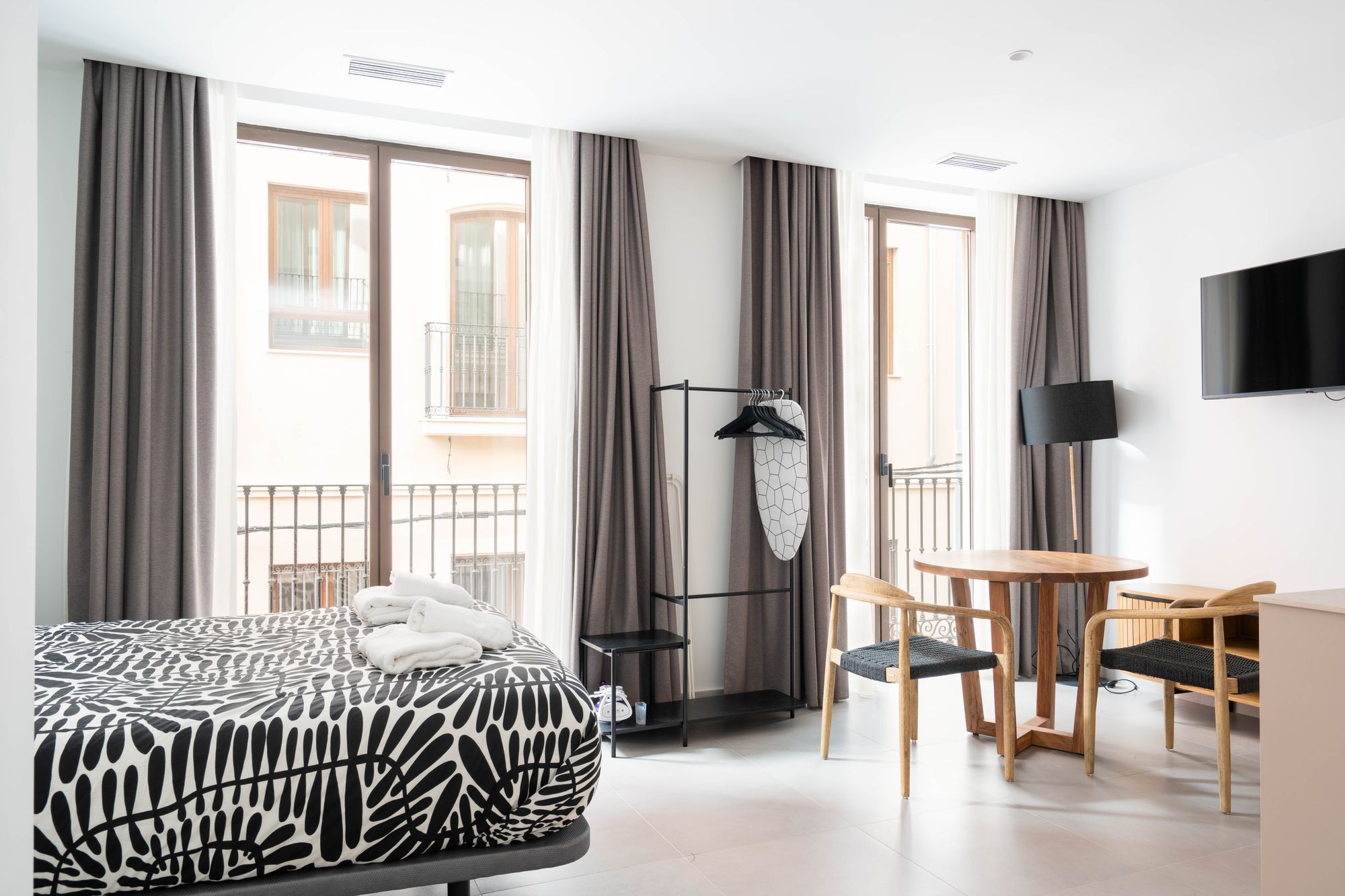 Building for sale in La Merced