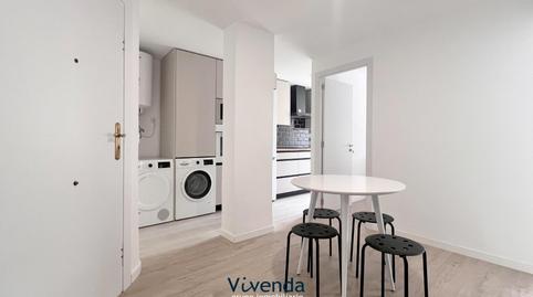 Photo 4 of Flat for sale in Avenida de Portugal, Norte - Universidad, Móstoles