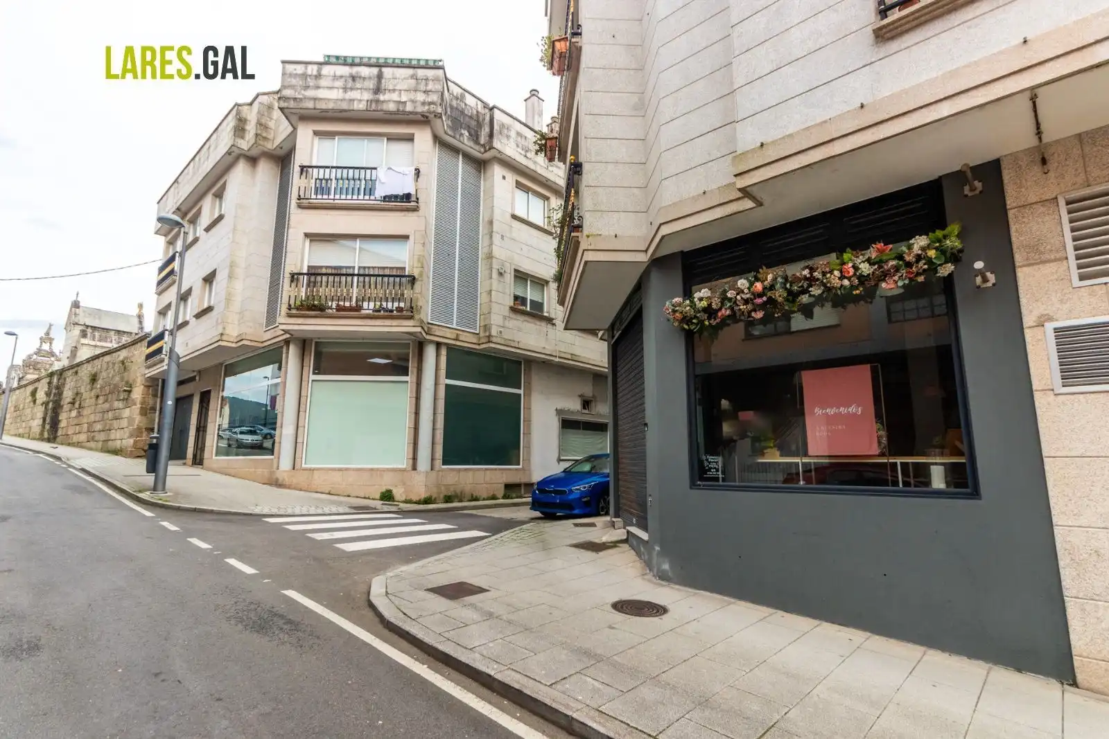 Business premises for sale in San José, imagen 2