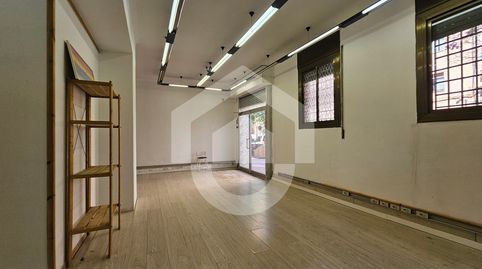 Photo 4 of Commercial properties for rent in Porta, Barcelona Capital