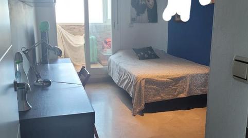 Foto 5 de Pis en venda a N/a, Hacho - San Amaro, Ceuta