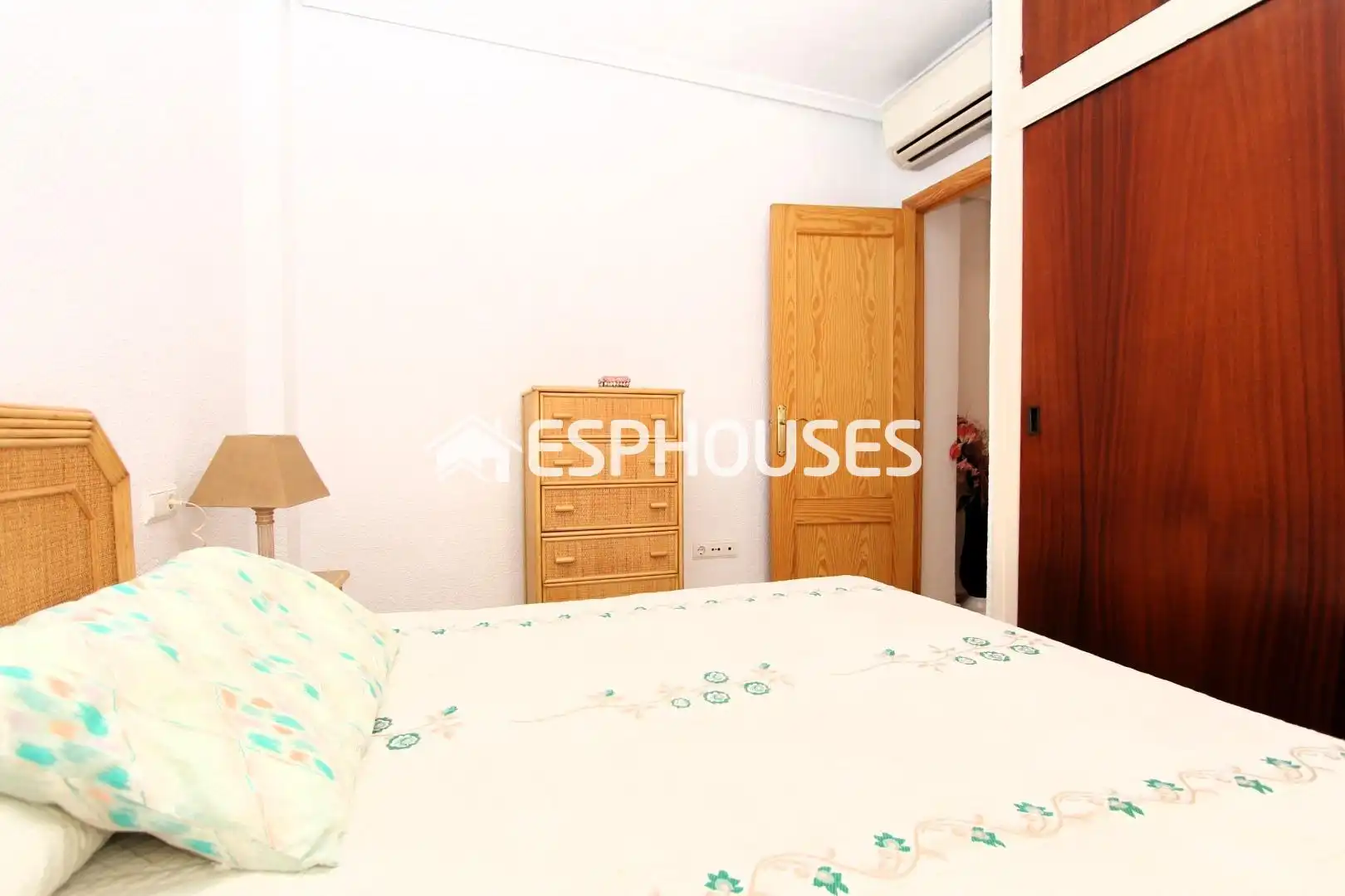 Flat for sale in Pueblo