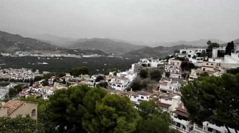 Foto 4 de Pis de lloguer a Calle Belpanorama, 1, Velilla - Velilla Taramay, Granada