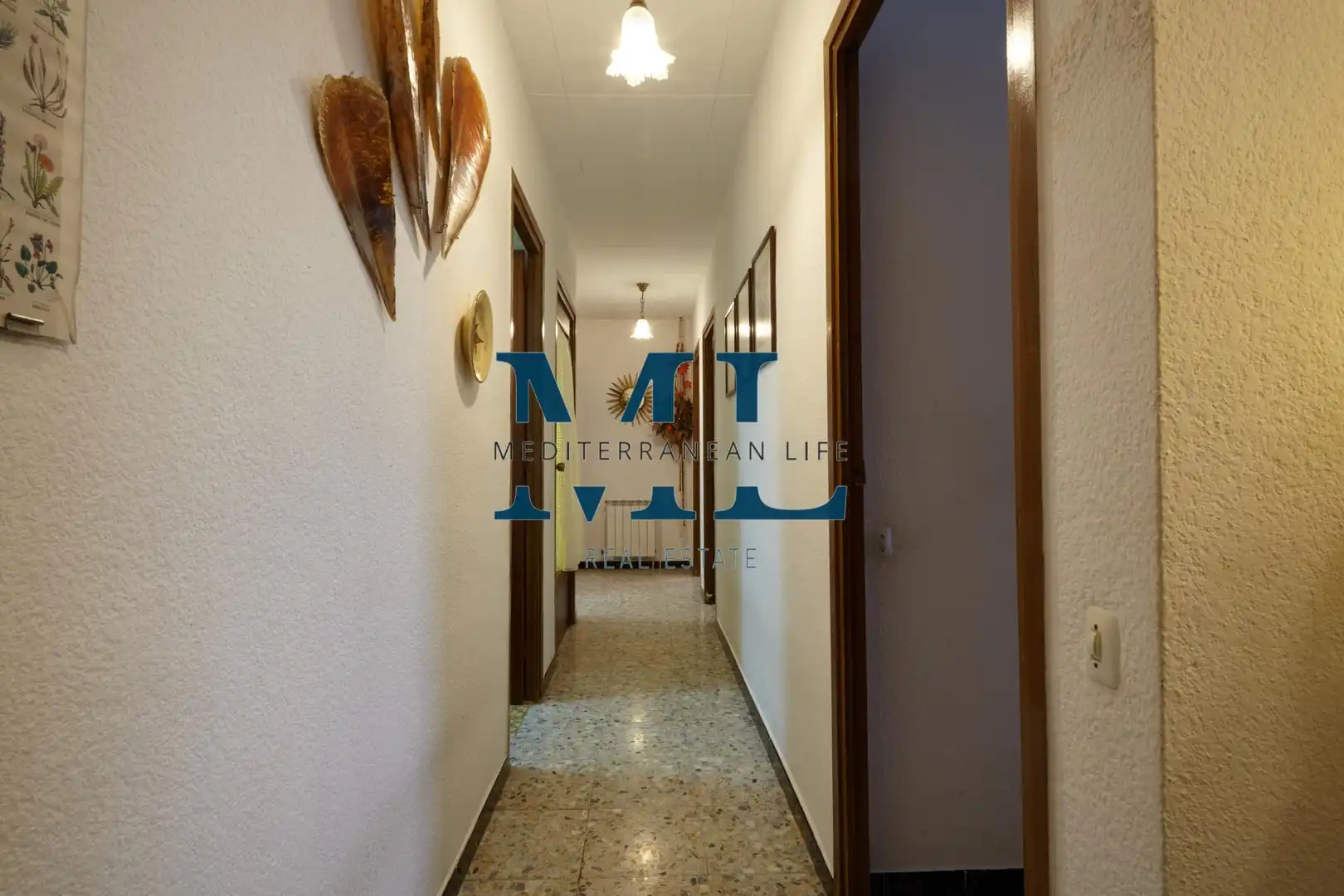 Houses for sale in Mas Alba
