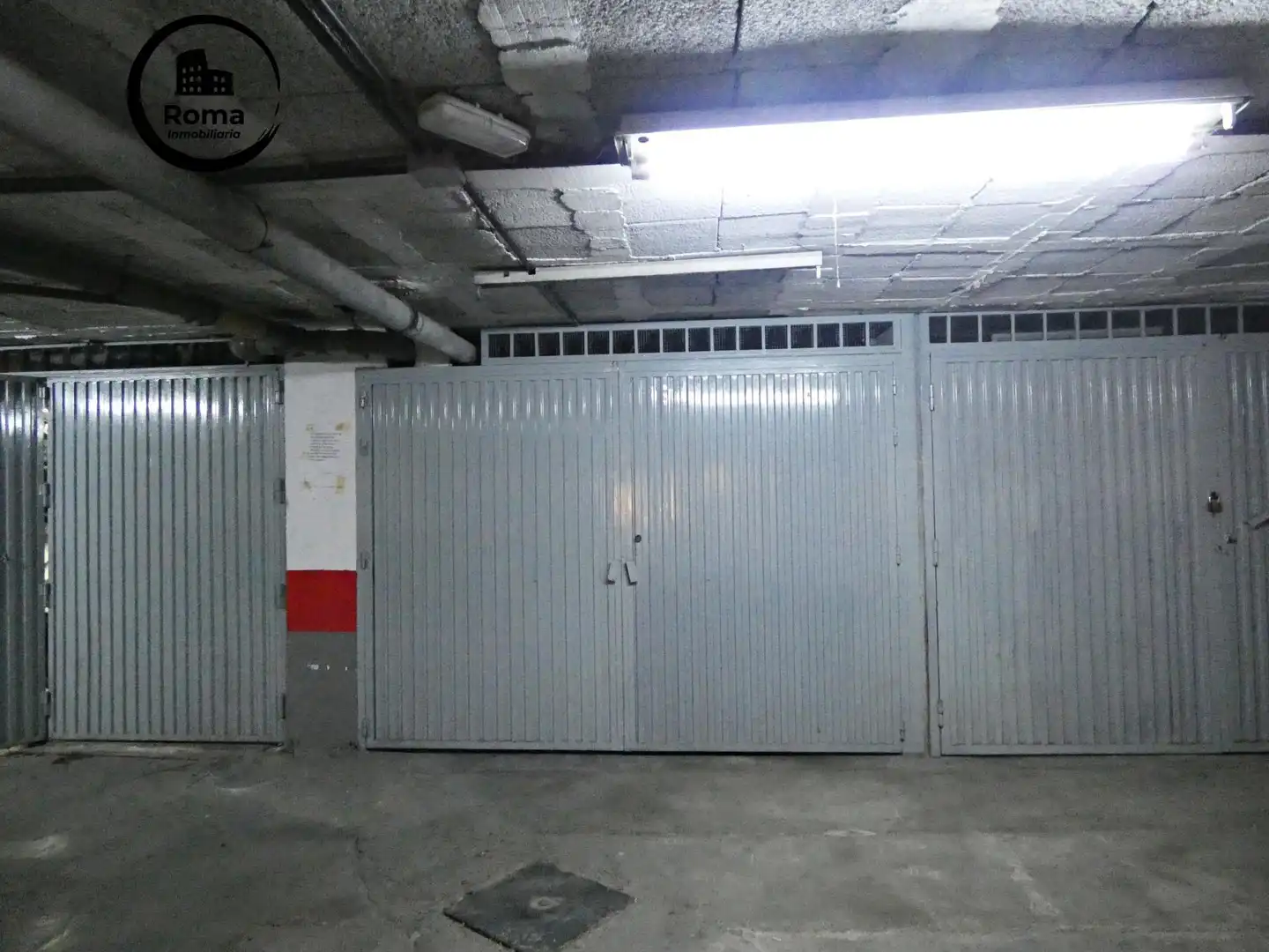 Wohnung zum Verkauf in Norte, imagen 8